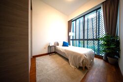 Alana (D28), Terrace #553986581
